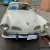 1969 Volkswagen Karmann Ghia