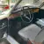 1969 Volkswagen Karmann Ghia