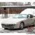 1989 Porsche 944