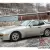 1989 Porsche 944