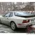 1989 Porsche 944