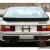 1989 Porsche 944