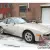 1989 Porsche 944