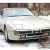 1989 Porsche 944