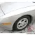 1989 Porsche 944
