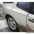 1989 Porsche 944