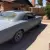 charger mopar road runner challenger