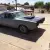 charger mopar road runner challenger