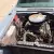 charger mopar road runner challenger
