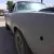 charger mopar road runner challenger