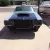 charger mopar road runner challenger
