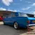1969 Mk2 CORTINA YB COSWORTH STREET SLEEPER race car/track car/ historic racing