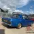 1969 Mk2 CORTINA YB COSWORTH STREET SLEEPER race car/track car/ historic racing
