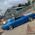 1969 Mk2 CORTINA YB COSWORTH STREET SLEEPER race car/track car/ historic racing