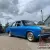 1969 Mk2 CORTINA YB COSWORTH STREET SLEEPER race car/track car/ historic racing