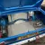 1969 Mk2 CORTINA YB COSWORTH STREET SLEEPER race car/track car/ historic racing
