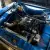 1969 Mk2 CORTINA YB COSWORTH STREET SLEEPER race car/track car/ historic racing