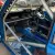 1969 Mk2 CORTINA YB COSWORTH STREET SLEEPER race car/track car/ historic racing