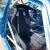 1969 Mk2 CORTINA YB COSWORTH STREET SLEEPER race car/track car/ historic racing