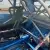 1969 Mk2 CORTINA YB COSWORTH STREET SLEEPER race car/track car/ historic racing