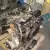 Bentley r type mk6 S1 special restoration projects
