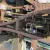 Bentley r type mk6 S1 special restoration projects