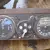 Bentley r type mk6 S1 special restoration projects