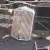 Bentley r type mk6 S1 special restoration projects