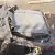 Bentley r type mk6 S1 special restoration projects