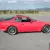 STOCK, CLEAN 1987 Porsche 944 Turbo