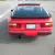STOCK, CLEAN 1987 Porsche 944 Turbo