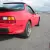 STOCK, CLEAN 1987 Porsche 944 Turbo