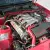 STOCK, CLEAN 1987 Porsche 944 Turbo