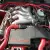 STOCK, CLEAN 1987 Porsche 944 Turbo