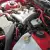 STOCK, CLEAN 1987 Porsche 944 Turbo