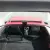 STOCK, CLEAN 1987 Porsche 944 Turbo