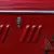 1954 MG T-Series