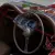 1954 MG T-Series