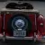 1954 MG T-Series