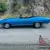 1968 Chevrolet Chevelle