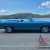 1968 Chevrolet Chevelle