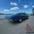 1968 Chevrolet Chevelle