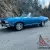 1968 Chevrolet Chevelle