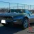 1969 Chevrolet Corvette Convertible