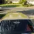 1973 Volvo 1800ES SPORT WAGON 1800ES