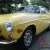 1973 Volvo 1800ES SPORT WAGON 1800ES