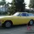 1973 Volvo 1800ES SPORT WAGON 1800ES
