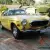 1973 Volvo 1800ES SPORT WAGON 1800ES