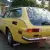 1973 Volvo 1800ES SPORT WAGON 1800ES