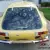 1973 Volvo 1800ES SPORT WAGON 1800ES